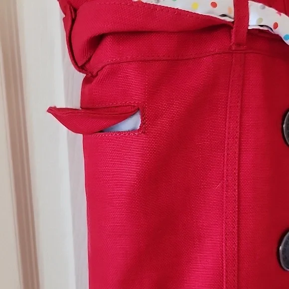 Computer Bag - Picture 2 of 9